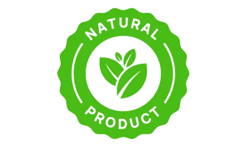 RegenVive natural product