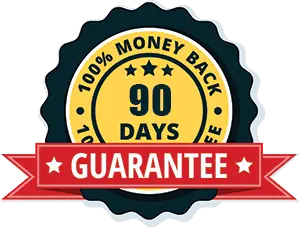 RegenVive 60 days money back 