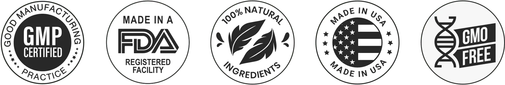 RegenVive gmp and fda approved