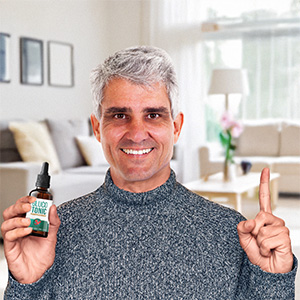 RegenVive customer