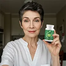 RegenVive review 2