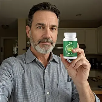 RegenVive review 3